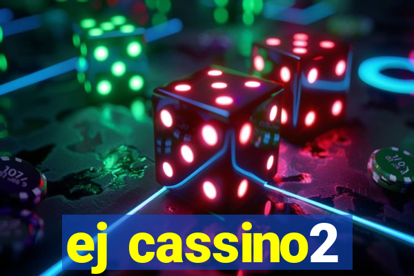 ej cassino2